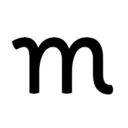 Mia logo