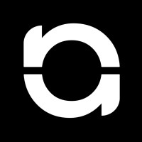 Numa AI logo