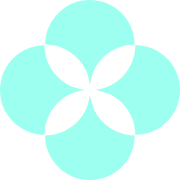 Pam logo