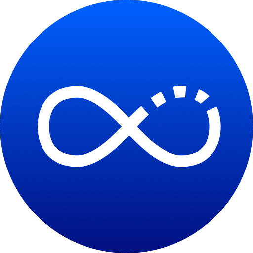 ShortLoop logo