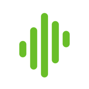 Stella logo